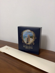 Santa Maria Novella (Room Fragrance Diffuser Oceania)