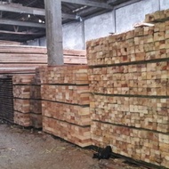2x3 ROUGH RENG WOOD PACKAGE 20 STICKS LENGTH 100CM RENG WOOD 2X3CM UNSHAVED CHEAP PACKAGE RENG WOOD 