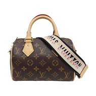 LV Speedy 20 芯片款 99新