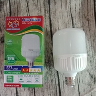 Vinstar 18W LED BULB