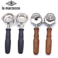 La marzocco La marzocco Coffee Machine Handle MINI/gs3/pb Coffee Machine Handle Handle