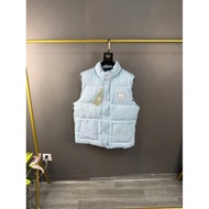 Canada Goose Glacier Vest - Lightweight Down Jacket for Couples
