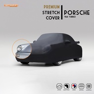 Amazon Protection Premium Stretch Car Cover Porsche 964 TURBO