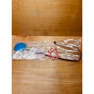 SUZUKI SX4 1.4T (2018) Wiper Spray Bucket Cover Water Genuine Factory