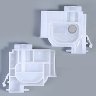 Damper L1800 L800 Epson Ecosolvent DTF DTG Dumper Cartridge