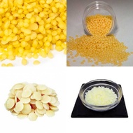 Natural Wax (Beeswax/Cera Belina(Polyglyceryl-3 Beeswax)/Myrica Wax(Bayberries Wax)/Candelilla Wax) 