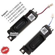 Acer Nitro 5 AN515-58 AN515-46 AN517-55 AN517-42 new original Laptop Speaker