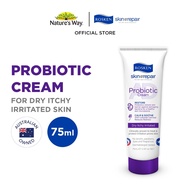 Rosken AD Probiotic Cream 75ml