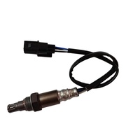 Car Oxygen Sensor 36531-RWC-A01 Suitable for Honda Civic FN2 Type R Accord 2.4 CRV 2.0/2.4 Lambda Fr