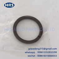 90080-31098 Sesuai untuk Toyota Hilux Hiace Oil Seal Ring Oil Seal Sesuai untuk Nitril Getah