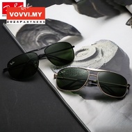 Ray-ban Sunglasses Fashion Anti-Ultraviolet rb1004