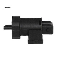 Car Transmission Speed Sensor for  Trasjet Accent  IX20 IX30   964204A600 96420 4A600