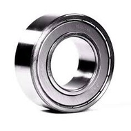 6300 ZZ 6301 ZZ 6302 ZZ 6303 ZZ 6304 ZZ 6305 ZZ BEARING