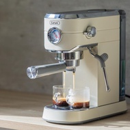 【限時69折】Gevi 咖啡大師二合一咖啡機