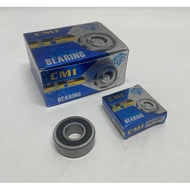 6301-15 SPECIAL BEARING CMI