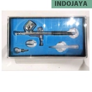 Air Brush Kit / ATS 7CC AB-A130