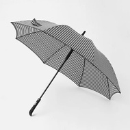 Dù Phong Cách Tay Cầm Dài Dù Nhẹ Ba/Năm Gấp Nữ Thần Hàn Quốc Tươi Chống Gió Tấm Che Nắng Cho Nữ