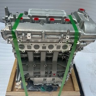 For Trumpchi GS4 GS3 GA8 GS5 High Quality Engine Assembly 12 Wooden Box GAC Gas / Petrol Engine 24 H