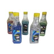 {DOSSVETT}CACTUS GLITTER POWDER 500GSM LIGHT BLUE/BLUE/GREEN/PURPLE/RED