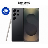 Samsung Galaxy S25 Ultra, 5G, AI Phone