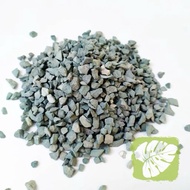 Ammonia Absorbing Zeolite Stone Ammonia Remover 500g