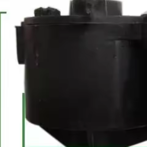 1/3Pcs Electric Fan Shaking Head Gear Box Shaker Fan Oscillation Gearbox Replacement Universal Elect