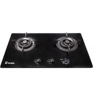 TAADA 煤氣爐 / 煤氣煮食爐 / Burner Gas Stove