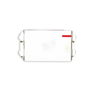 2-WAY SCREWDRIVER SWITCH A6M 2V MPE - GENUINE PRODUCT