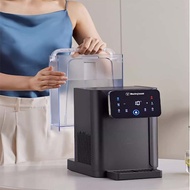 【免運】家用飲水機小型台式飲水器 Westinghouse 曼哈頓W2S