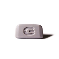 Casio G-shock G Button Replacement Parts - G button DW-6900KR-8