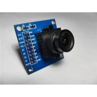 CMOS Camera Module OV7670 Arduino Camera [CE]