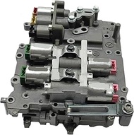 Gearbox Shifter Assembly A6GF1-2 2F000 Transmission Valve Body for Kia Auto Gearbox System Parts