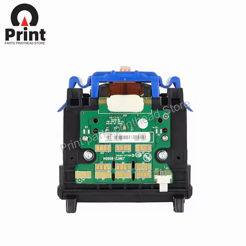 Original J3M72-60008 M0H91A Printhead for HP 952 953 954 955 & Officejet Pro 7740 8210 8710 8720 873