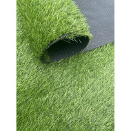 2cm artificial grass carpet sold by 2m square meter