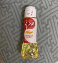 ⭐️$220 減至 $20 ---> 日本 Shoei 希少糖糖漿 稀少糖 Rare Sugar Oligo Syrup