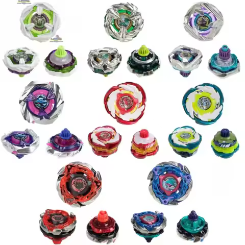 Hot-selling BX Full Series BX-00 BX-01 BX-02 BX-03 BX-04 BX-00-01 BX-00-02 BX-00-03 Defensive Multi-