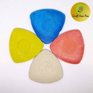 Tailors Chalk/ Kapur Jahit/ 画粉