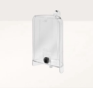 NESPRESSO Creatista Plus咖啡機原裝水箱 （不連蓋）