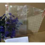 TEMPERED GLASS LENOVO A859, A850, K4 NOTE, K6 POWER, S860, P780, P90, K910, P1M, K6 NOTE, S660, PHAB