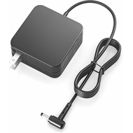 65W Vivobook Charger Compatible with Asus Vivobook 14 15 17 X512 X512D X512DA X515 X515J X515MA F512