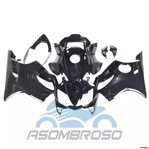 Hot Style Fairings for Honda CBR600 F4i 2001 2002 2003 Motorcycle Fairing Kit CBR 600 F4i 01 02 03