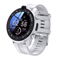 SHENGZHISEN | Smartwatch 5G พร้อมกล้องถ่ายรูป