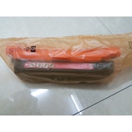 Genuine HP CE253AC (504A) Toner Cartridge Magenta for CP3525 CM3530 CM3530fs CP3525dn CP3525n CP3525