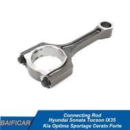 Baificar Brand New Genuine Connecting Rod 2351025200 For Hyundai Sonata Tucson IX35 Hyundai Sonata T
