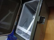 PROX EBI TANK 釣魚箱