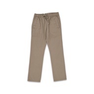 Cardinal Kids Slim Fit Trousers T0161BK12C By Cardinal