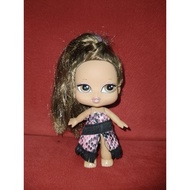 Bratz Baby doll - suyin
