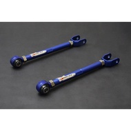 (READY STOCK) HARDRACE 6714 TOYOTA MARK X/REIZ GRX120/GRX13 /LEXUS IS250/350/GS350 REAR STRUT ARM AD