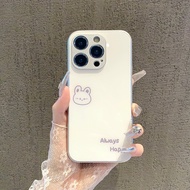 เคสสำหรับ Xiaomi MI10 MI11 MI11LITE MI11LITE 5GNE MI12 MI12S MI12PRO MI13 MI13PRO Redmi NOTE10 5G NO