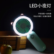jisulife fan portable fan mini fan Portable Small Fan Free Shipping